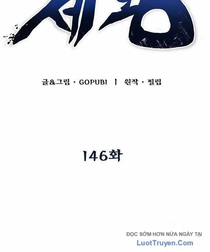 Vua Võ Đài Chapter 146 - 37