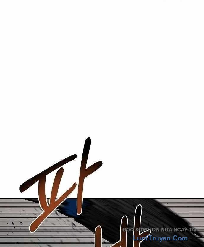 Vua Võ Đài Chapter 146 - 38