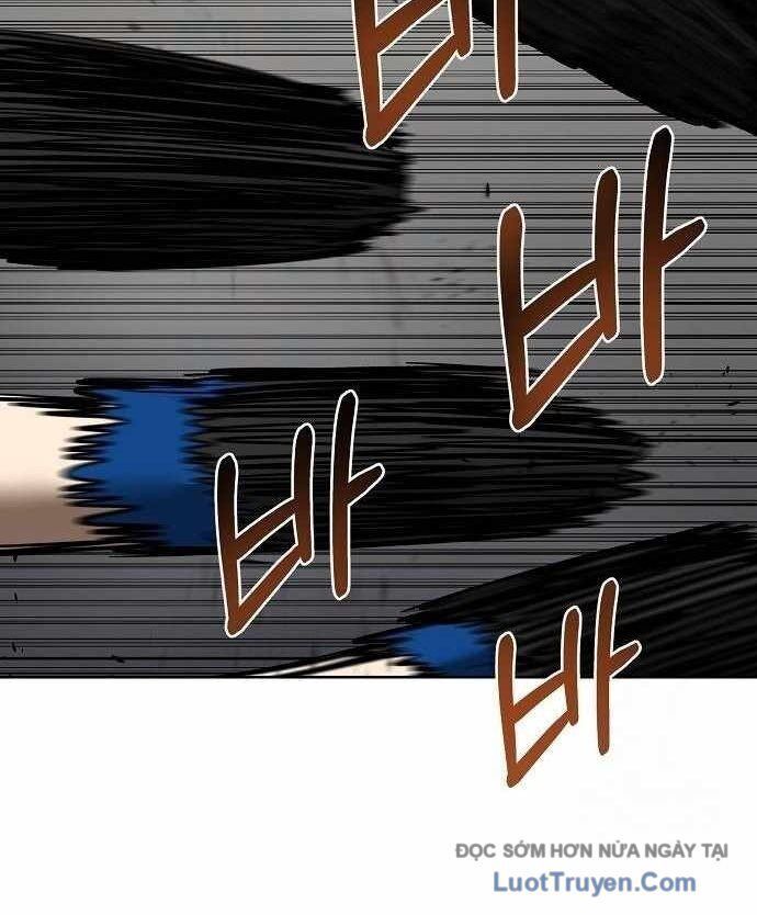 Vua Võ Đài Chapter 146 - 39