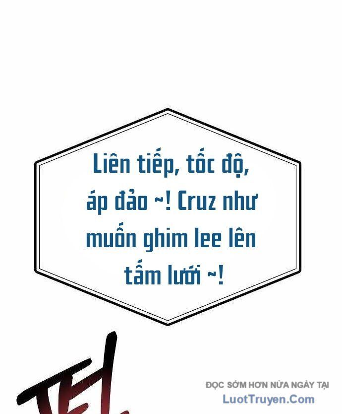 Vua Võ Đài Chapter 146 - 40