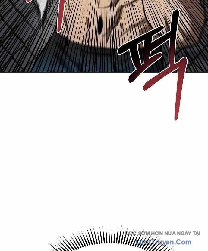Vua Võ Đài Chapter 146 - 42