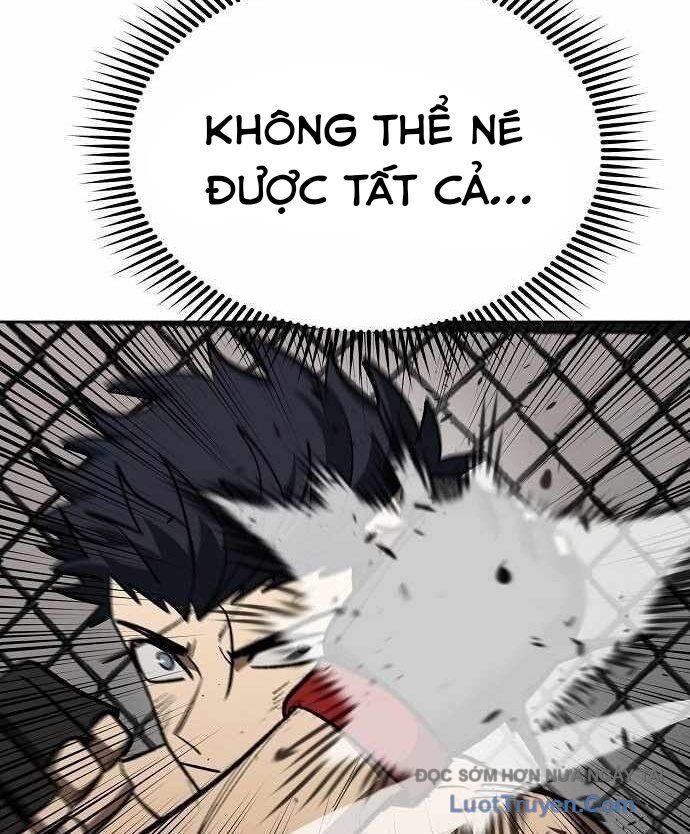 Vua Võ Đài Chapter 146 - 43