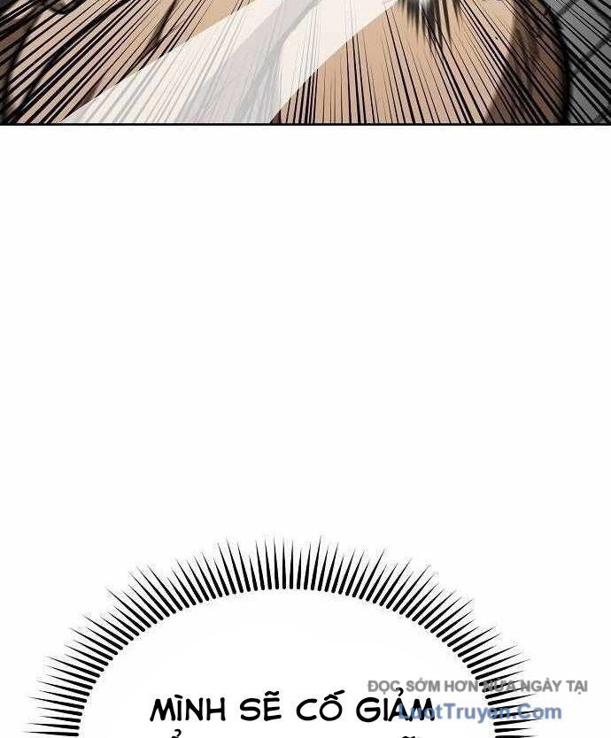 Vua Võ Đài Chapter 146 - 44