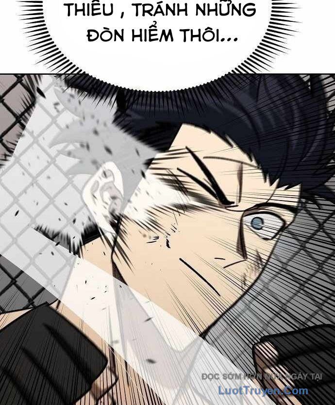 Vua Võ Đài Chapter 146 - 45