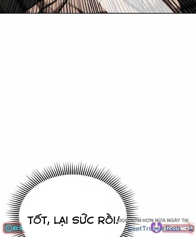 Vua Võ Đài Chapter 146 - 46