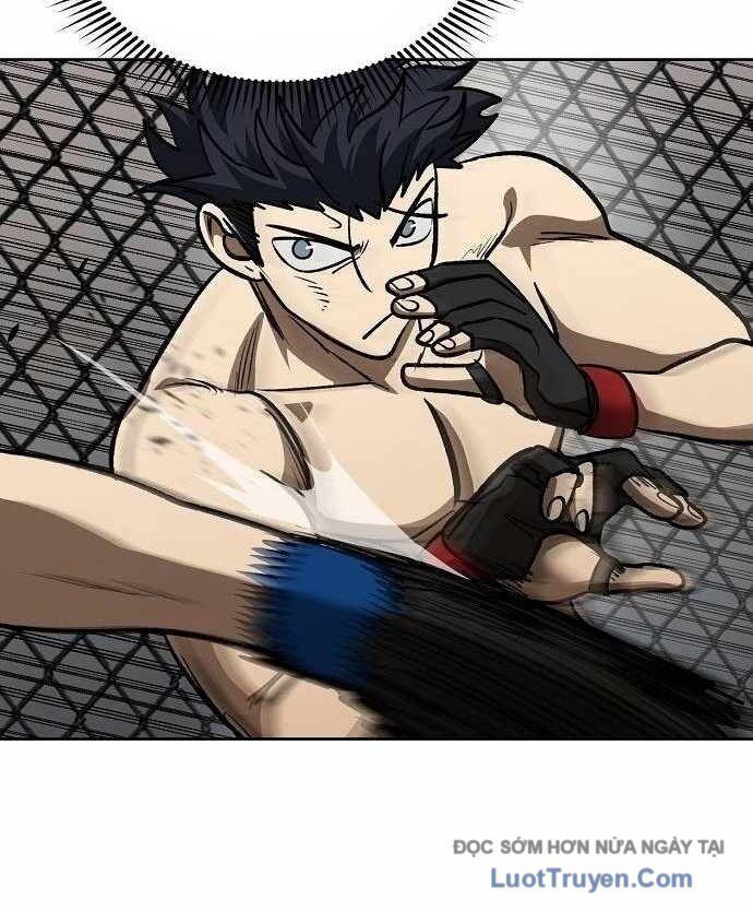 Vua Võ Đài Chapter 146 - 47