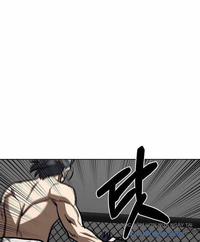 Vua Võ Đài Chapter 146 - 48