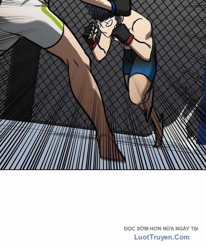 Vua Võ Đài Chapter 146 - 49