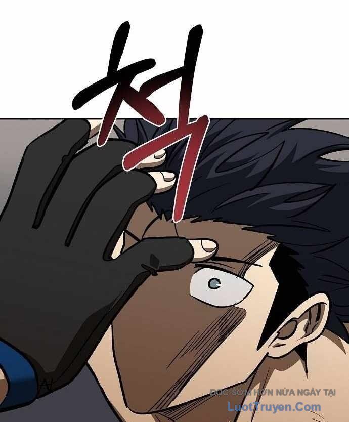 Vua Võ Đài Chapter 146 - 50