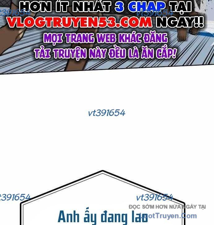 Vua Võ Đài Chapter 146 - 6