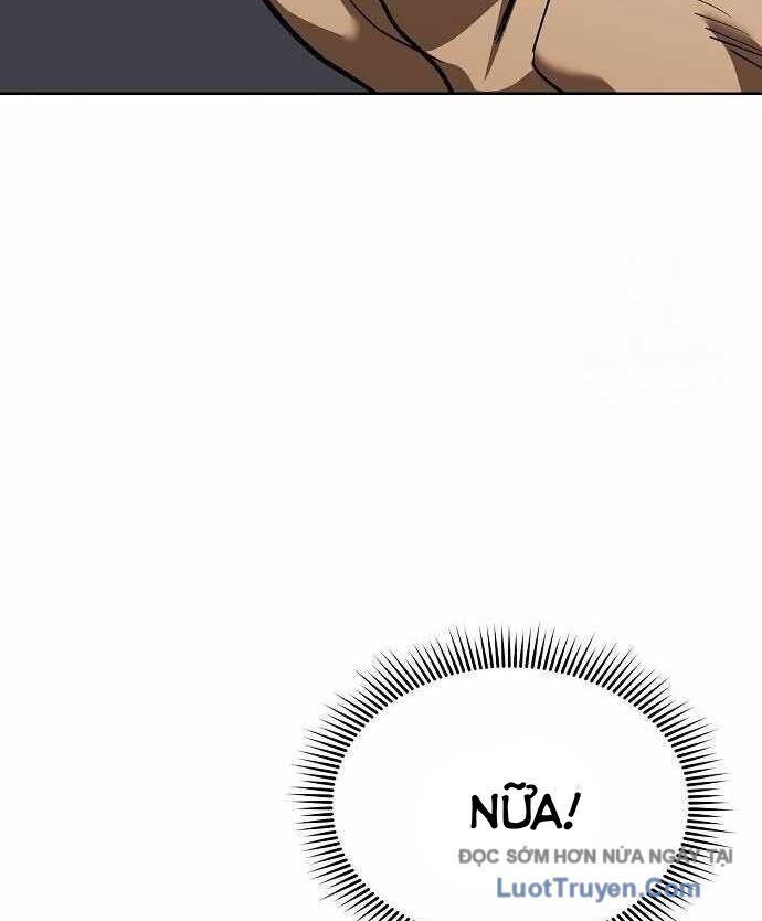 Vua Võ Đài Chapter 146 - 51