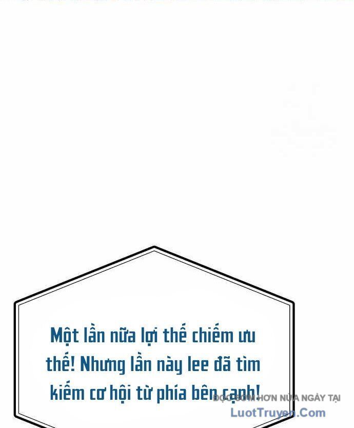 Vua Võ Đài Chapter 146 - 53