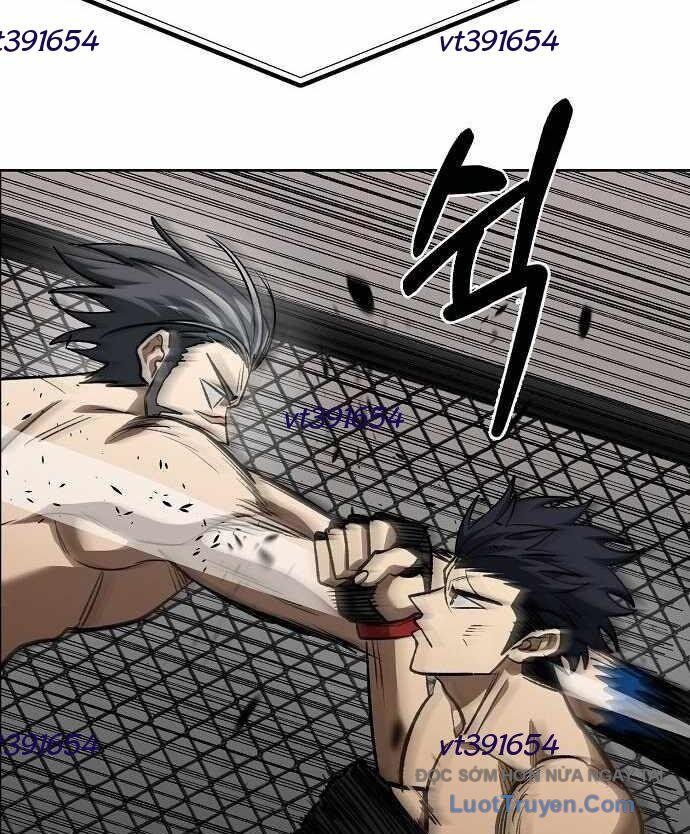 Vua Võ Đài Chapter 146 - 54