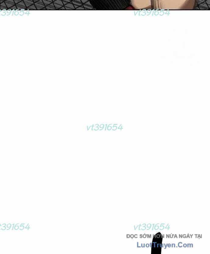 Vua Võ Đài Chapter 146 - 55