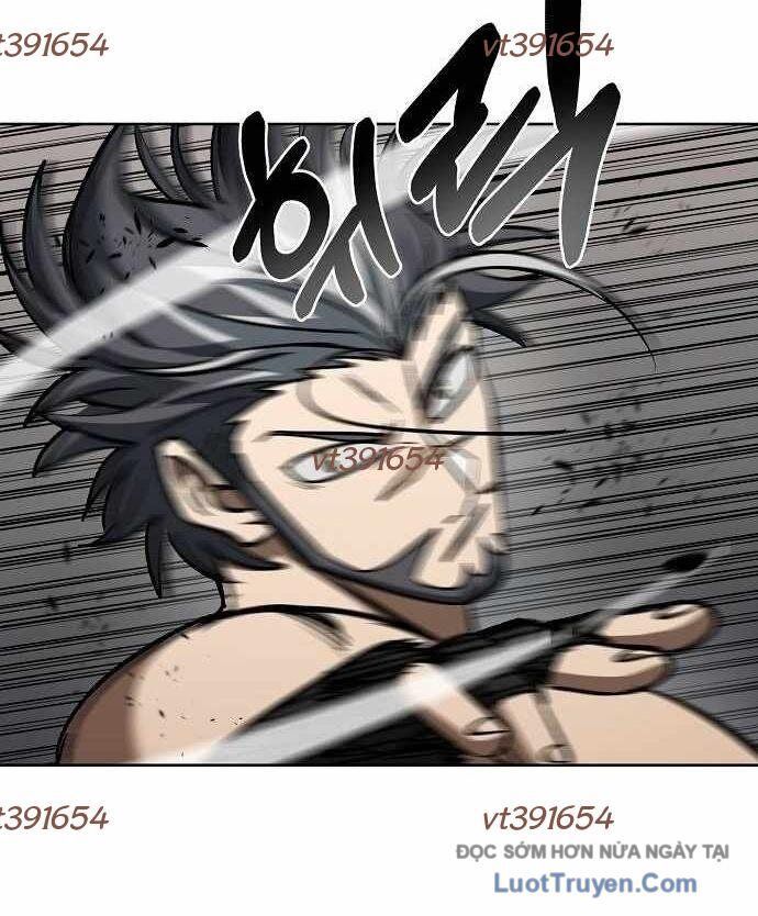 Vua Võ Đài Chapter 146 - 56