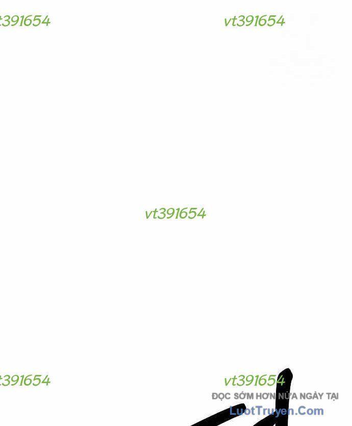 Vua Võ Đài Chapter 146 - 57