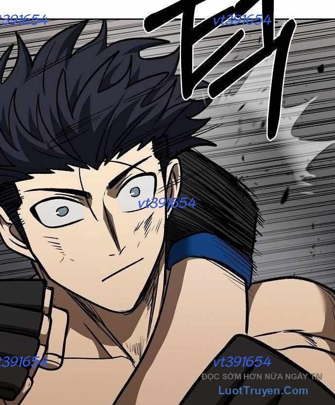 Vua Võ Đài Chapter 146 - 58