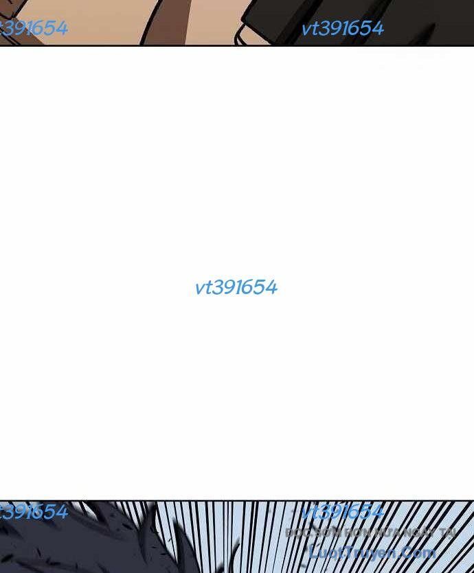 Vua Võ Đài Chapter 146 - 59