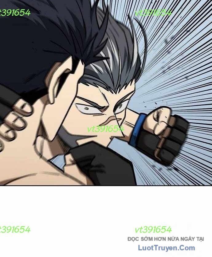 Vua Võ Đài Chapter 146 - 60