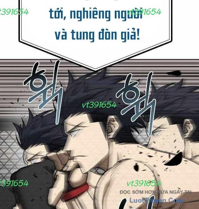 Vua Võ Đài Chapter 146 - 7