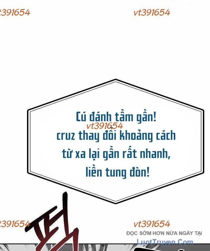 Vua Võ Đài Chapter 146 - 61