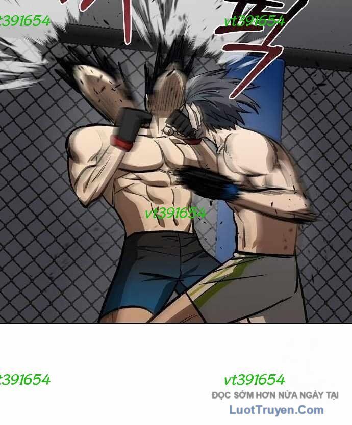 Vua Võ Đài Chapter 146 - 62