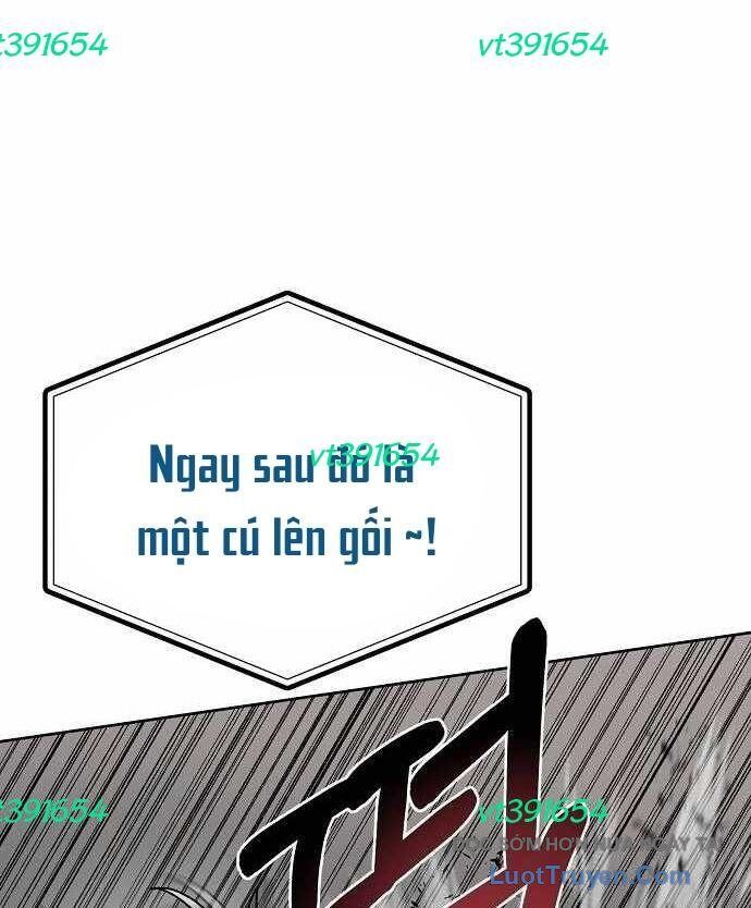 Vua Võ Đài Chapter 146 - 63