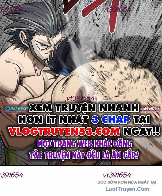 Vua Võ Đài Chapter 146 - 64