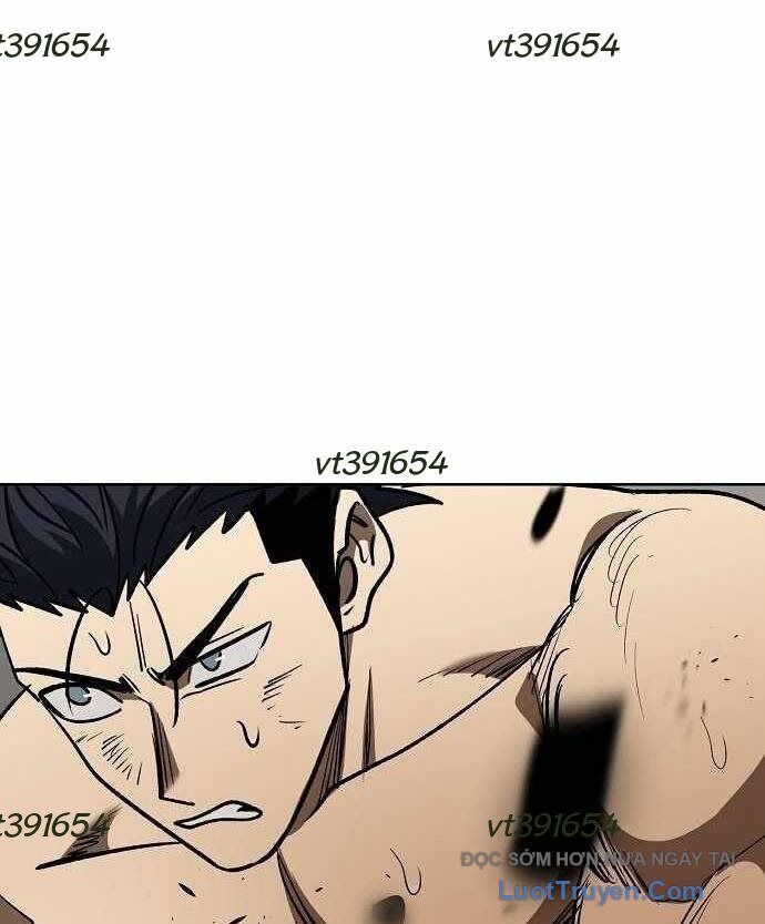 Vua Võ Đài Chapter 146 - 65