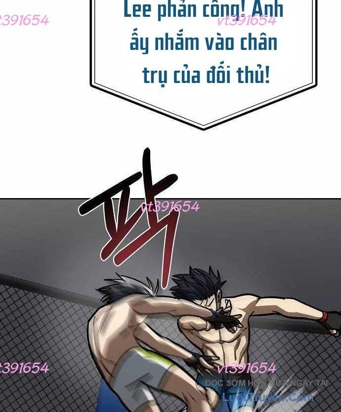 Vua Võ Đài Chapter 146 - 67