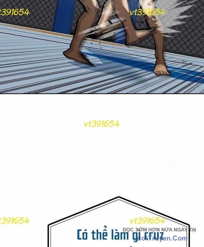 Vua Võ Đài Chapter 146 - 68