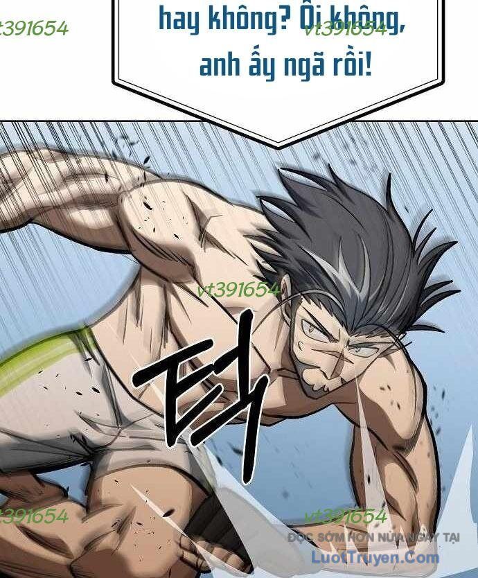 Vua Võ Đài Chapter 146 - 69