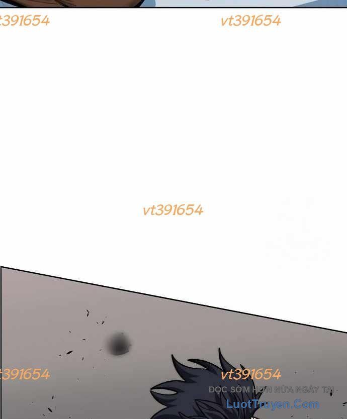 Vua Võ Đài Chapter 146 - 70