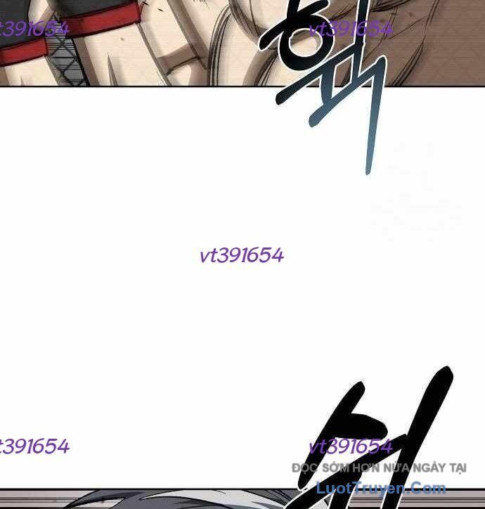 Vua Võ Đài Chapter 146 - 8