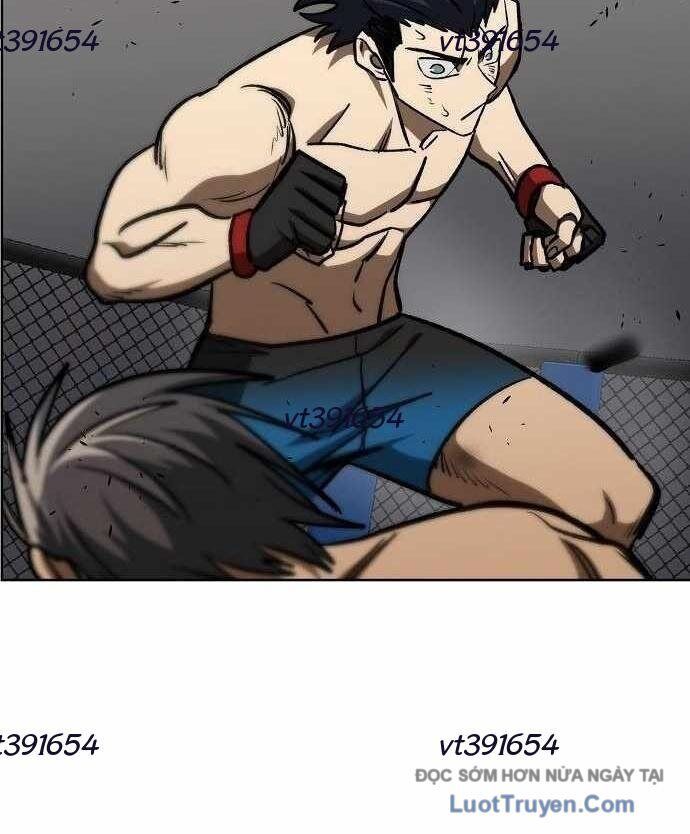 Vua Võ Đài Chapter 146 - 71