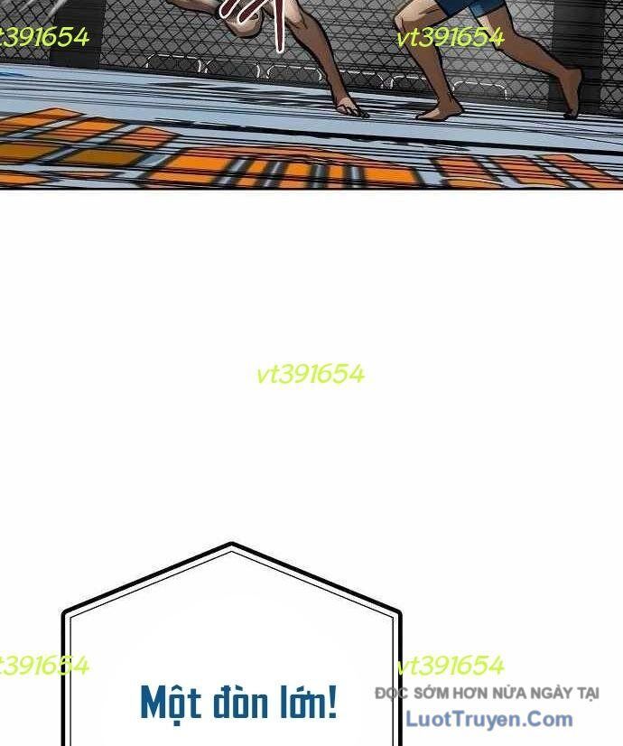 Vua Võ Đài Chapter 146 - 73