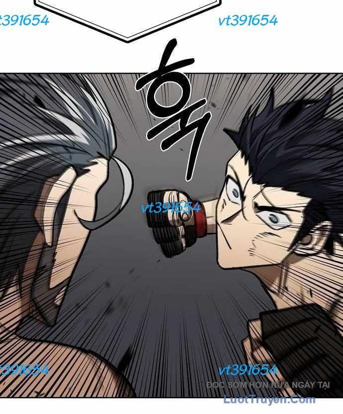 Vua Võ Đài Chapter 146 - 74