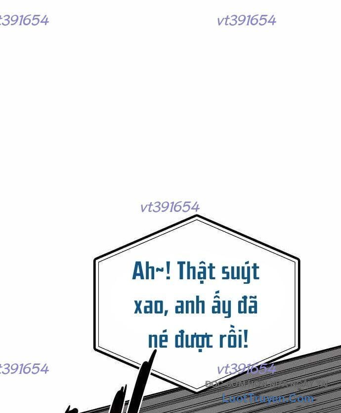 Vua Võ Đài Chapter 146 - 75