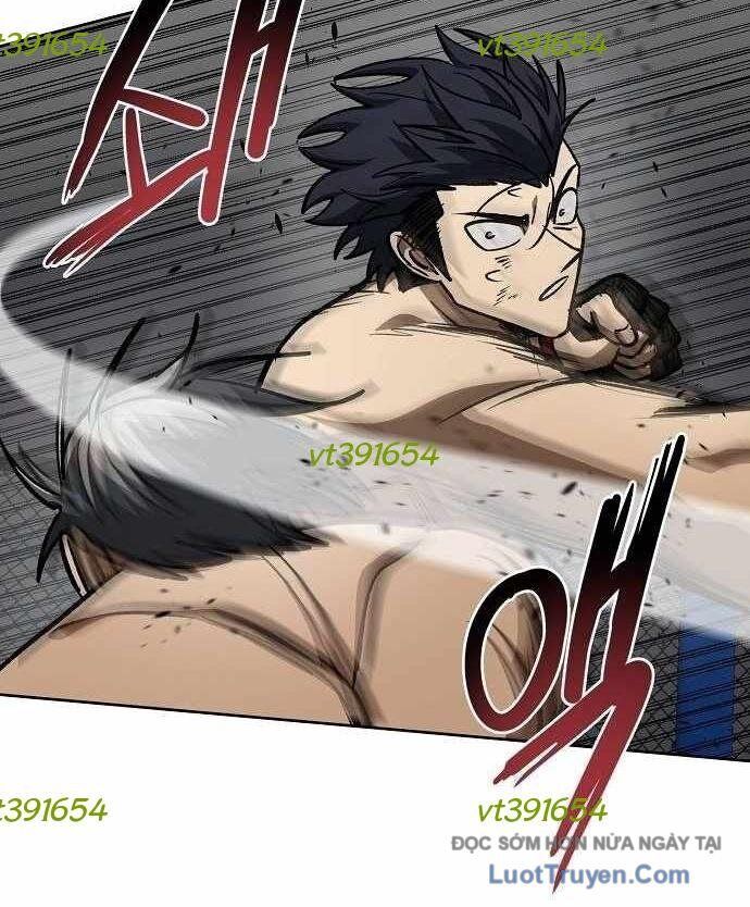 Vua Võ Đài Chapter 146 - 76