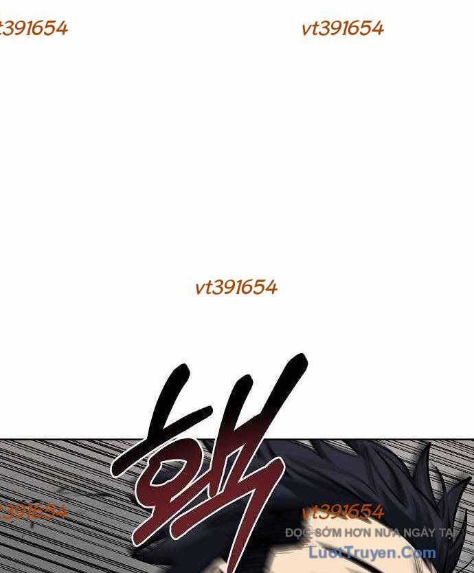 Vua Võ Đài Chapter 146 - 77