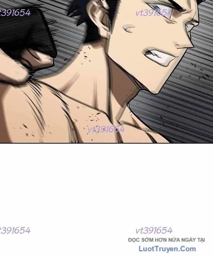 Vua Võ Đài Chapter 146 - 78