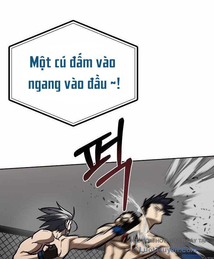 Vua Võ Đài Chapter 146 - 79