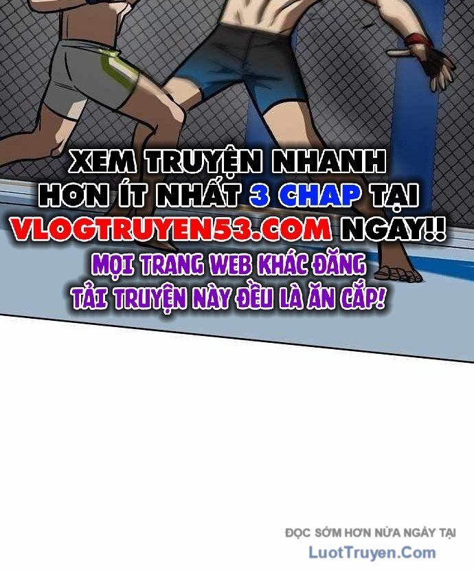 Vua Võ Đài Chapter 146 - 80