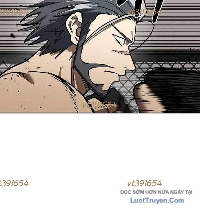 Vua Võ Đài Chapter 146 - 9