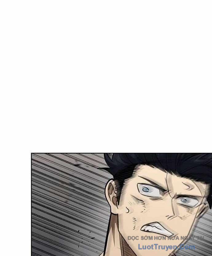 Vua Võ Đài Chapter 146 - 81
