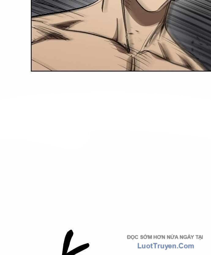 Vua Võ Đài Chapter 146 - 82