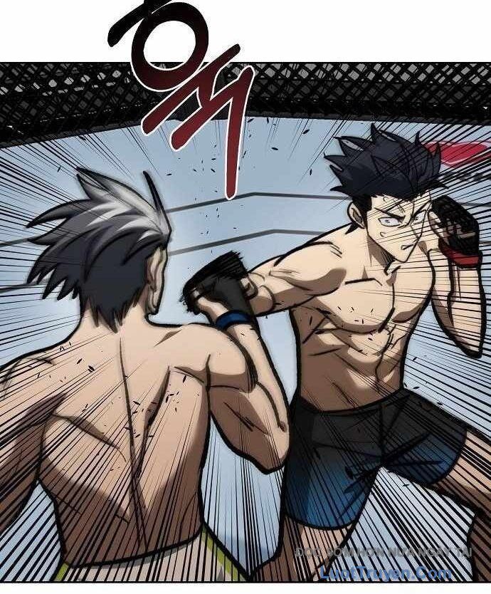 Vua Võ Đài Chapter 146 - 83