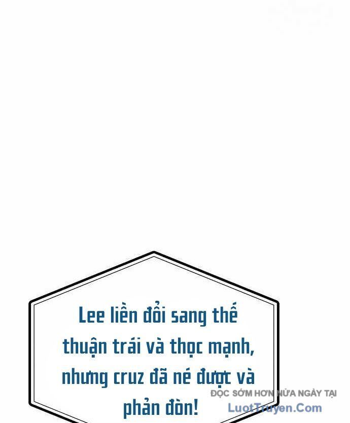 Vua Võ Đài Chapter 146 - 84