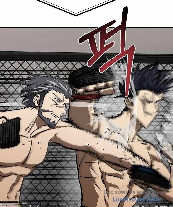 Vua Võ Đài Chapter 146 - 85