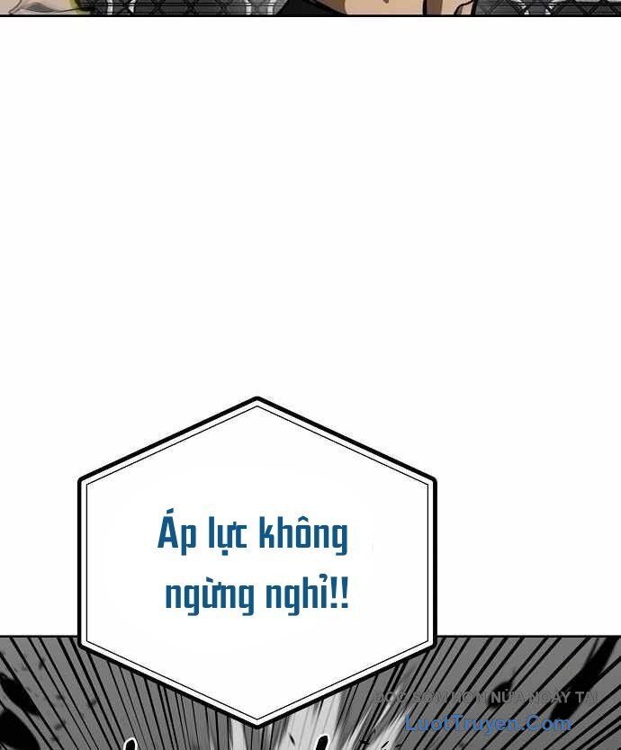 Vua Võ Đài Chapter 146 - 86
